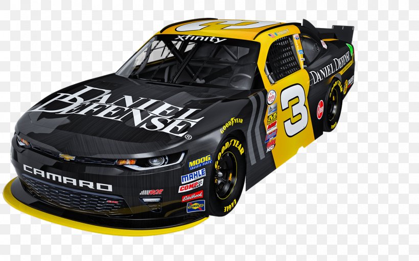 2017 NASCAR Xfinity Series Monster Energy NASCAR Cup Series NASCAR Camping World Truck Series Chevrolet Camaro Richard Childress Racing, PNG, 1400x875px, Monster Energy Nascar Cup Series, Auto Racing, Automotive Design, Automotive Exterior, Brand Download Free