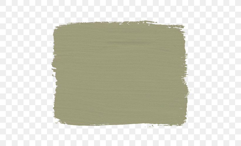 Annie Sloan Chalk Paint Furniture Grey Color, PNG, 500x500px, Paint, Annie Sloan Shop, Armoires Wardrobes, Beige, Blue Download Free