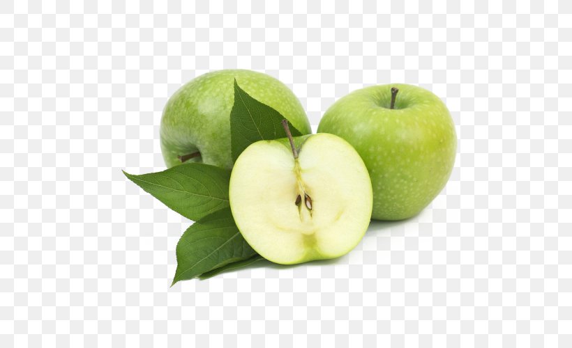 Apple Juice Crisp Flavor Fruit, PNG, 500x500px, Apple, Apple A Day Keeps The Doctor Away, Aroma Compound, Crisp, Diet Food Download Free