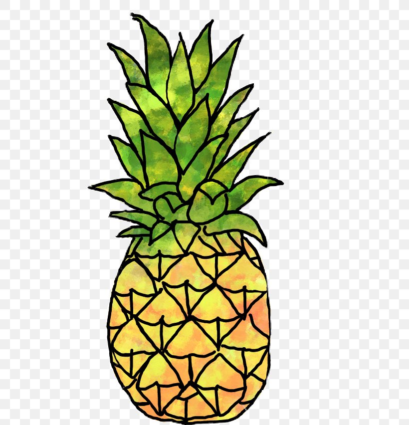 Austin Pineapple Photograph Instagram Clip Art, PNG, 550x852px, Austin, Ananas, Artwork, Bromeliaceae, Flowering Plant Download Free