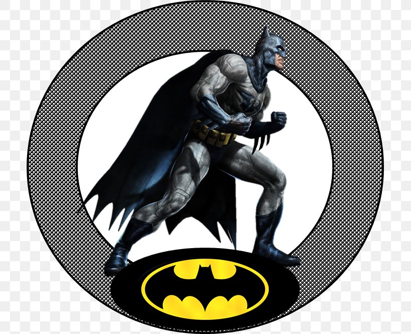 Batman Superhero Clip Art, PNG, 713x665px, Batman, Batman Beyond, Cartoon, Fictional Character, Free Content Download Free
