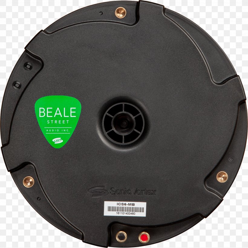 Beale Street Historic District Subwoofer Loudspeaker Hertz Tweeter, PNG, 2160x2165px, Beale Street Historic District, Bass, Ceiling, Computer Hardware, Frequency Download Free