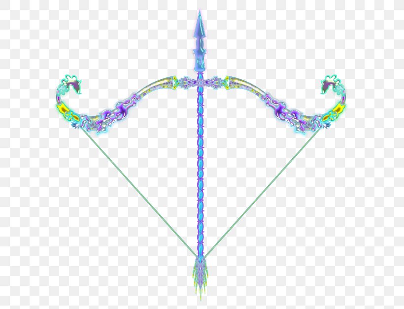 Bow And Arrow Fire Arrow Archery, PNG, 640x627px, Watercolor, Cartoon, Flower, Frame, Heart Download Free