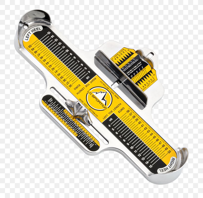 Brannock Device Shoe Size Amazon.com United Kingdom, PNG, 800x800px ...