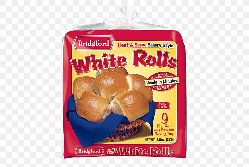 Bun Small Bread Bridgford Foods Corporation Cuisine Of The United States, PNG, 550x550px, Bun, American Food, Bread, Cuisine Of The United States, Dough Download Free