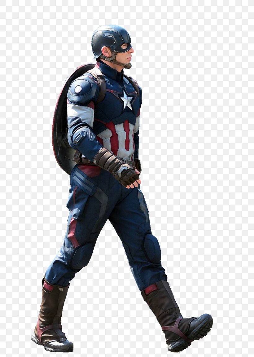 Captain America United States Costume Suit Film, PNG, 695x1150px, Captain America, Avengers, Avengers Age Of Ultron, Baseball Equipment, Captain America Civil War Download Free