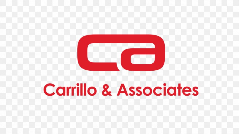 Carrillo & Associates, LLC. Company Brand Canyon Partners Real Estate LLC Project, PNG, 1500x844px, Company, Architectural Engineering, Architecture, Area, Brand Download Free