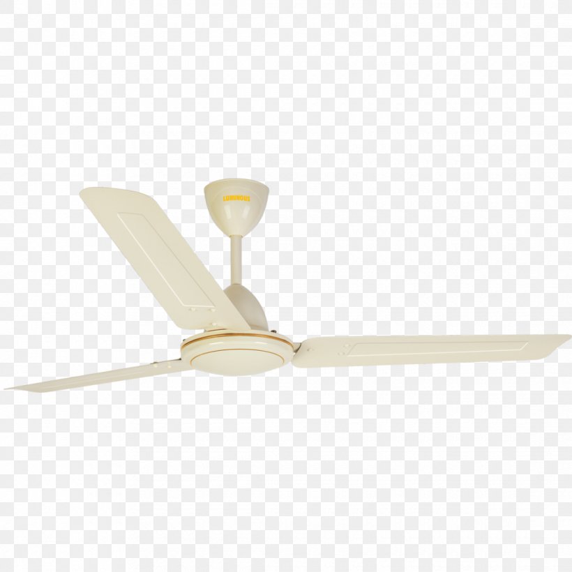 Ceiling Fans, PNG, 1120x1120px, Ceiling Fans, Ceiling, Ceiling Fan, Fan, Home Appliance Download Free