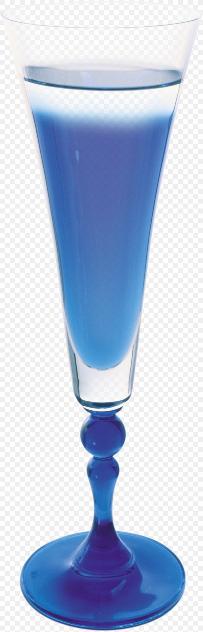 Cocktail Drink Tea Cup Tequila, PNG, 1933x6003px, Cocktail, Alcoholic Drink, Blue Hawaii, Blue Lagoon, Champagne Stemware Download Free