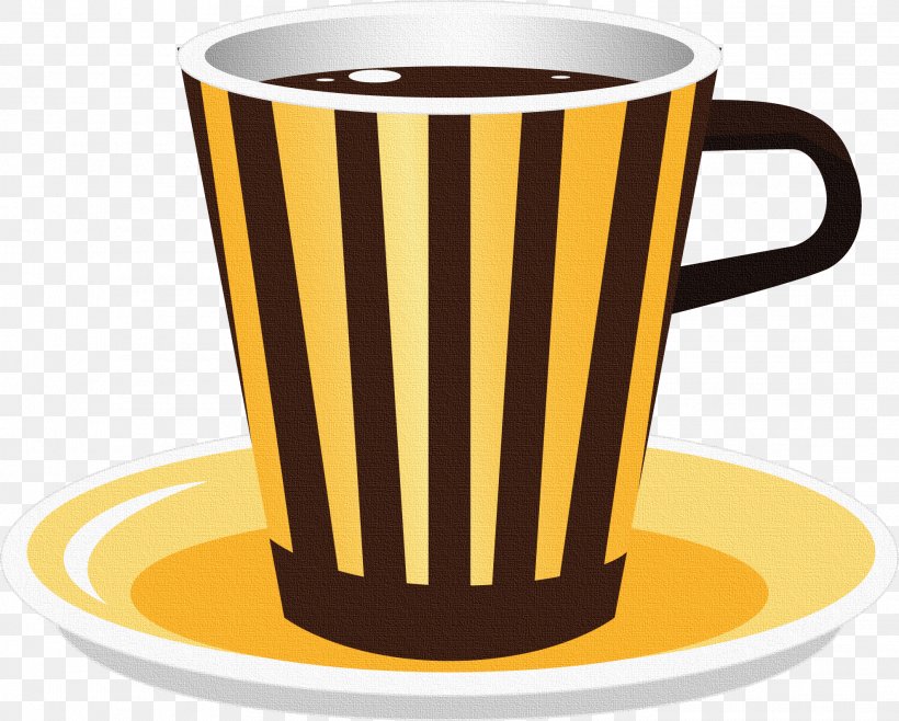 Coffee Cup Espresso Caffè Macchiato Cafe, PNG, 1977x1587px, Coffee Cup, Cafe, Ceramic, Coffee, Cup Download Free