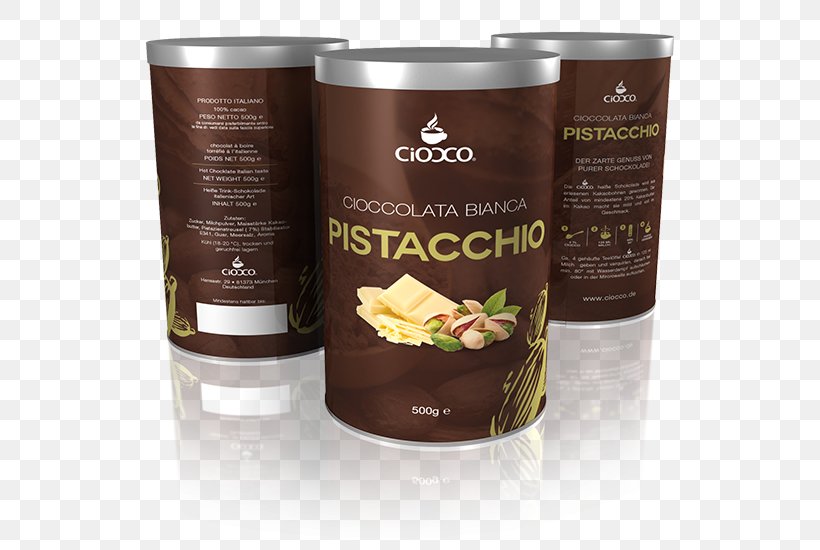 Coffee Hot Chocolate Caffè Pol Espresso White Chocolate, PNG, 600x550px, Coffee, Arabica Coffee, Aroma, Chocolate, Cocoa Bean Download Free