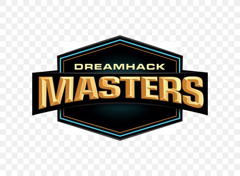 Counter-Strike: Global Offensive DreamHack Masters Malmö 2016 CORSAIR DreamHack Masters Marseille 2018 Intel Extreme Masters, PNG, 600x600px, Counterstrike Global Offensive, Astralis, Brand, Counterstrike, Dreamhack Download Free