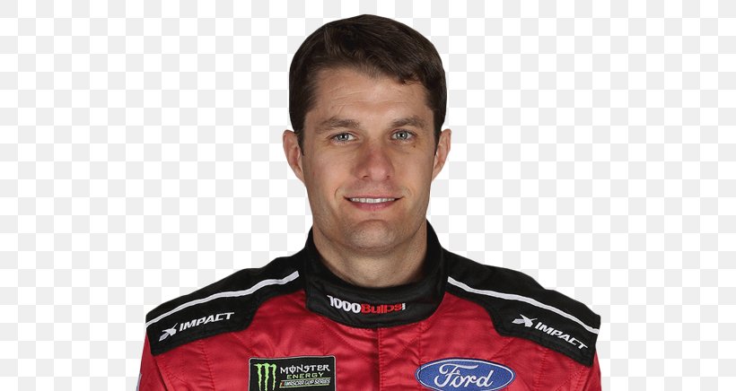 David Ragan 2018 Monster Energy NASCAR Cup Series NASCAR Camping World Truck Series Furniture Row Racing Daytona International Speedway, PNG, 600x436px, David Ragan, Aric Almirola, Daytona International Speedway, Front Row Motorsports, Furniture Row Racing Download Free