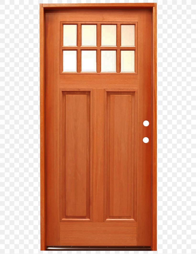 Door Window Wood The Home Depot Furniture, PNG, 864x1118px, Door, Furniture, Hardwood, Home Depot, Home Door Download Free