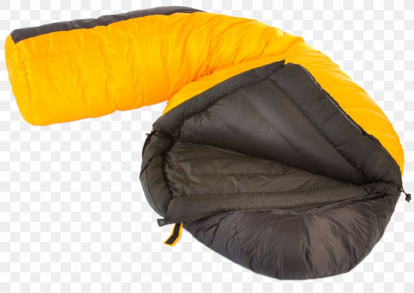 Down Feather Sleeping Bags Ultralight Backpacking Mountaineering, PNG, 962x682px, Down Feather, Backpack, Backpacking, Bag, Camping Download Free