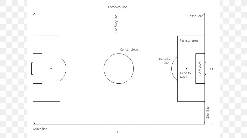 Drawing Transistor Signal Amplifier Electronic Circuit, PNG, 640x457px, Drawing, Amplifier, Area, Black And White, Diagram Download Free