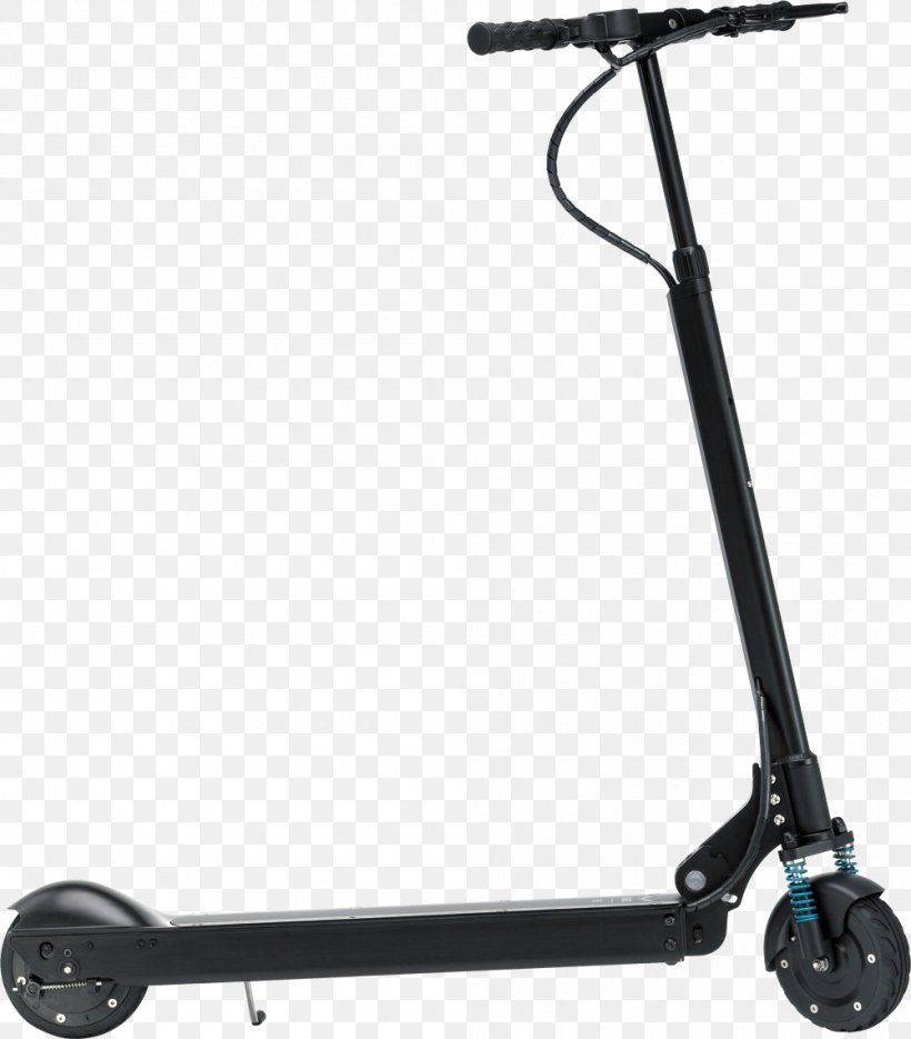 Electric Vehicle Electric Kick Scooter Electricity, PNG, 1000x1141px, Electric Vehicle, Artikel, Automotive Exterior, Bicycle, Bicycle Accessory Download Free
