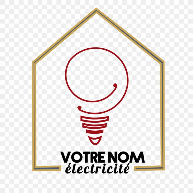 Electrician Logo Brand Clip Art Angle, PNG, 900x900px, Electrician, Area, Brand, Diagram, Logo Download Free