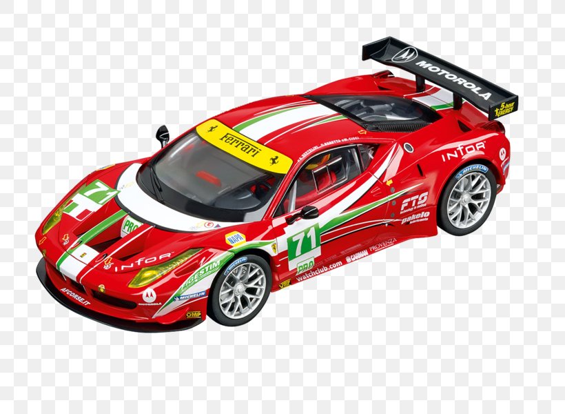 Ferrari 458 Italia GT2 Car Aston Martin Vantage, PNG, 751x600px, Ferrari 458, Af Corse, Aston Martin Vantage, Auto Racing, Automotive Design Download Free