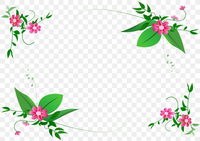 Flower Floral Design Clip Art, PNG, 1027x723px, Flower, Branch, Drawing, Flora, Floral Design Download Free