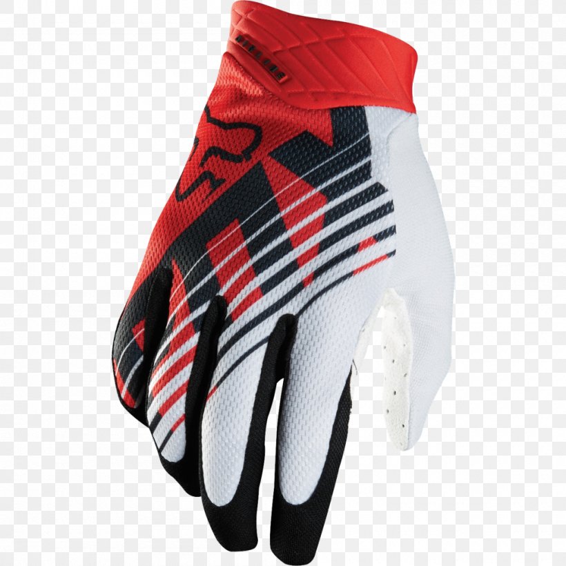 Fox Racing Cycling Glove Motorcycle, PNG, 1000x1000px, Fox Racing, Bicycle Glove, Clothing Sizes, Cycling, Cycling Glove Download Free