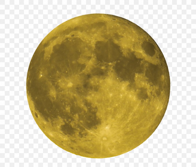 Full Moon Lunar Phase, PNG, 1280x1091px, Moon, Astronomical Object, Full Moon, Lunar Phase, Yellow Download Free