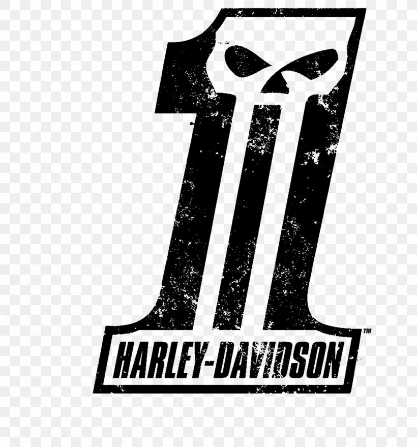 Harley-Davidson Custom Motorcycle Sticker Decal, PNG, 1275x1368px, Harleydavidson, Barnett Harleydavidson, Big Sky Harleydavidson, Black, Black And White Download Free