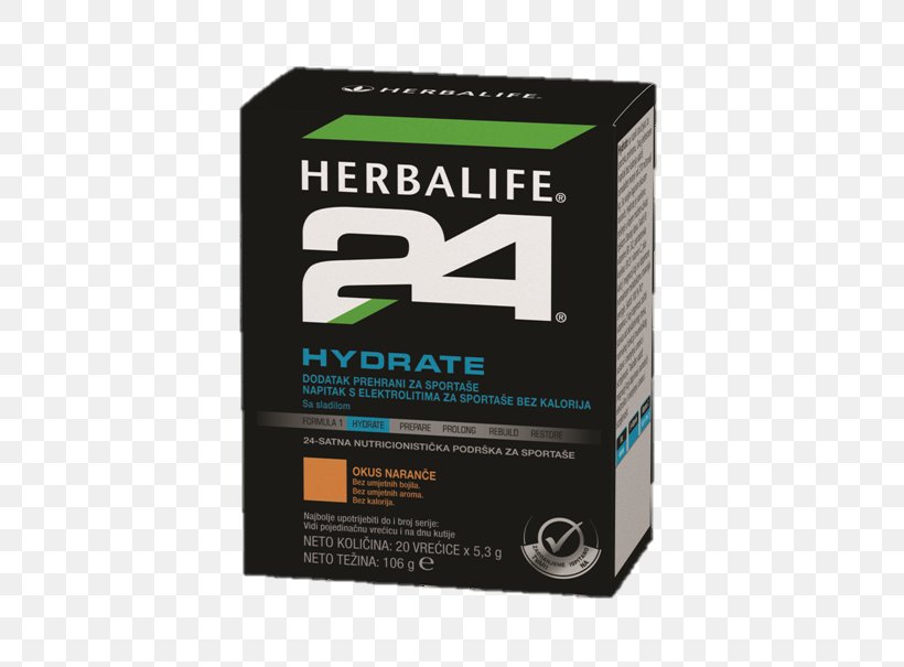 Herbalife Nutrition Hydrate Sports & Energy Drinks Dietary Supplement, PNG, 650x605px, Herbalife Nutrition, Brand, Carbohydrate, Dietary Supplement, Drink Download Free