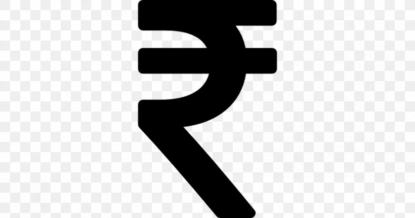 Indian Rupee Sign, PNG, 1200x630px, Indian Rupee, Brand, Currency, Finance, Flat Design Download Free