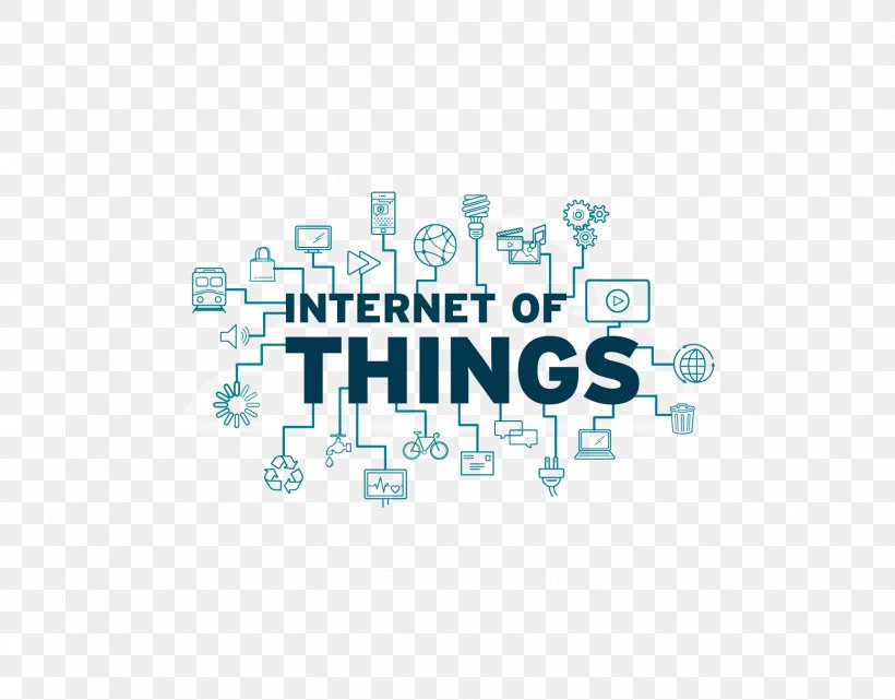 Internet Of Things B E M S Ltd System Technology, PNG, 1725x1350px, Internet Of Things, Brand, Business, Company, Computer Software Download Free