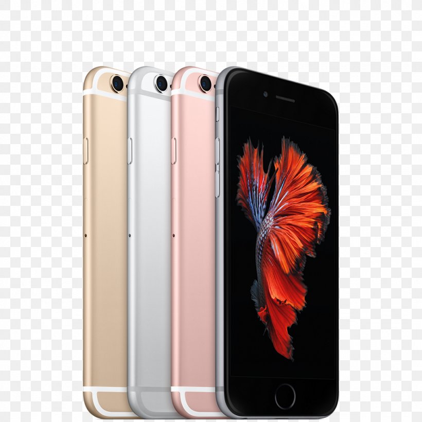 IPhone 8 Plus IPhone 6s Plus IPhone 7 Plus IPhone 6 Plus, PNG, 1024x1024px, Iphone 8 Plus, Apple, Case, Communication Device, Electronic Device Download Free