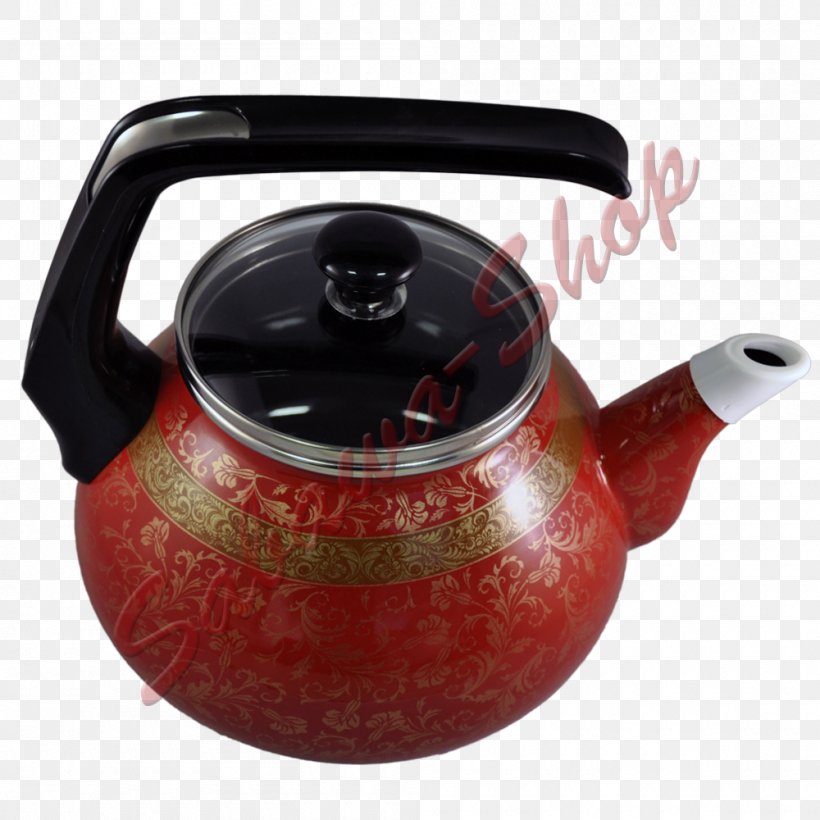 Kettle Teapot Tennessee Lid, PNG, 1000x1000px, Kettle, Cookware And Bakeware, Lid, Small Appliance, Sticker Download Free