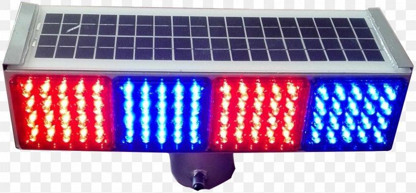 Light Solar Energy Lamp, PNG, 1607x748px, Light, Designer, Display Device, Electric Blue, Energy Download Free