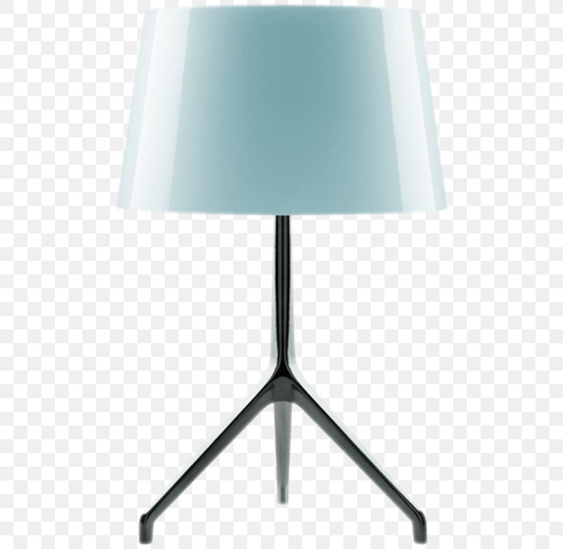 Lighting Table Lamp Shades, PNG, 800x800px, Light, Electric Light, Furniture, Interior Design Services, Lamp Download Free