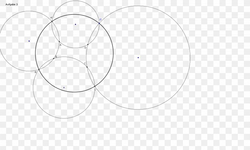 Line Art Circle Sketch, PNG, 4013x2416px, Line Art, Animal, Area, Artwork, Black Download Free