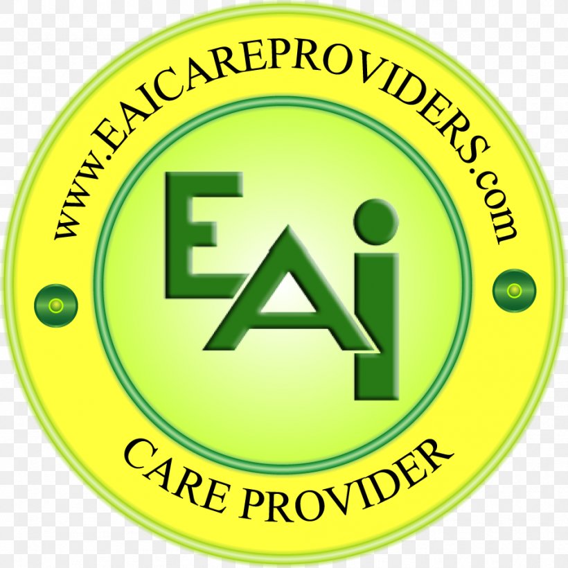 Logo Brand Trademark President's Volunteer Service Award Font, PNG, 950x950px, Logo, Area, Award, Brand, Green Download Free