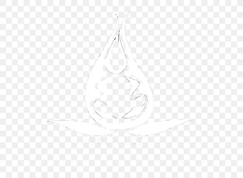 Logo Yoga Loft Hawaii Sketch, PNG, 800x600px, 2018, Logo, Artwork, Black And White, Drawing Download Free