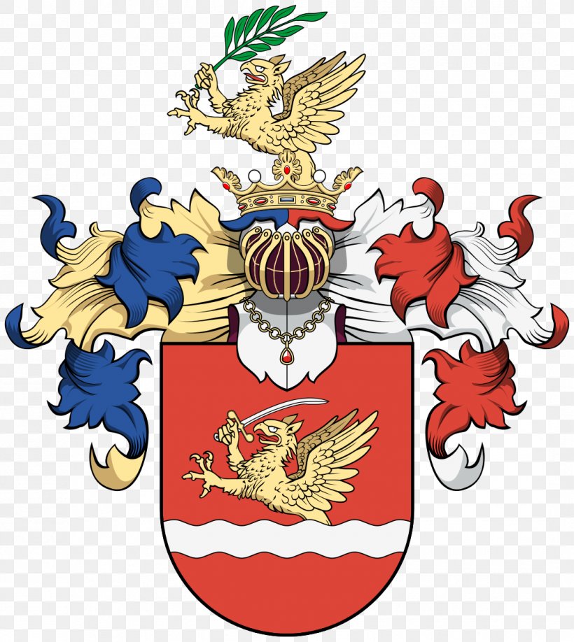 Mikepércs Komádi Coat Of Arms Crest Family, PNG, 1070x1199px, Coat Of Arms, Crest, Family, Gules, Heraldry Download Free