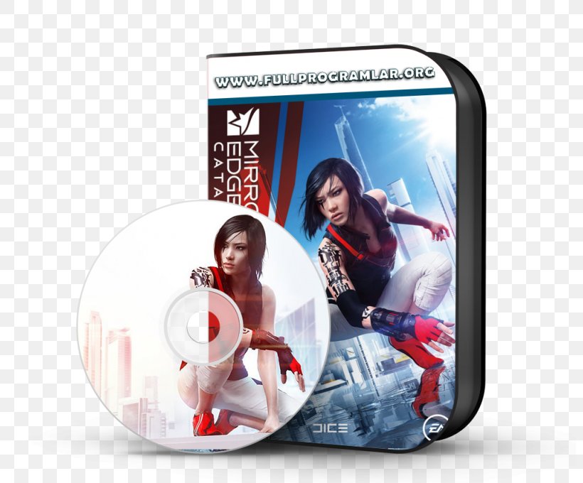Mirror's Edge Catalyst Battlefield: Bad Company 2 Titanfall 2 Pillars Of Eternity, PNG, 800x680px, Battlefield Bad Company 2, Battlefield, Brand, Crysis Warhead, Game Download Free