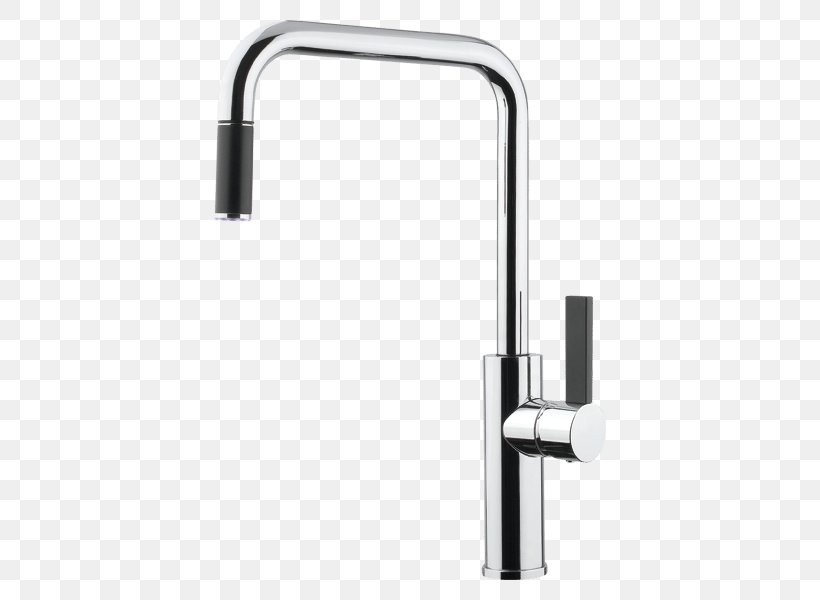 Mixer Faucet Handles & Controls Kitchen Home Appliance Bathroom, PNG, 600x600px, Mixer, Apartment, Bathroom, Baths, Bathtub Accessory Download Free