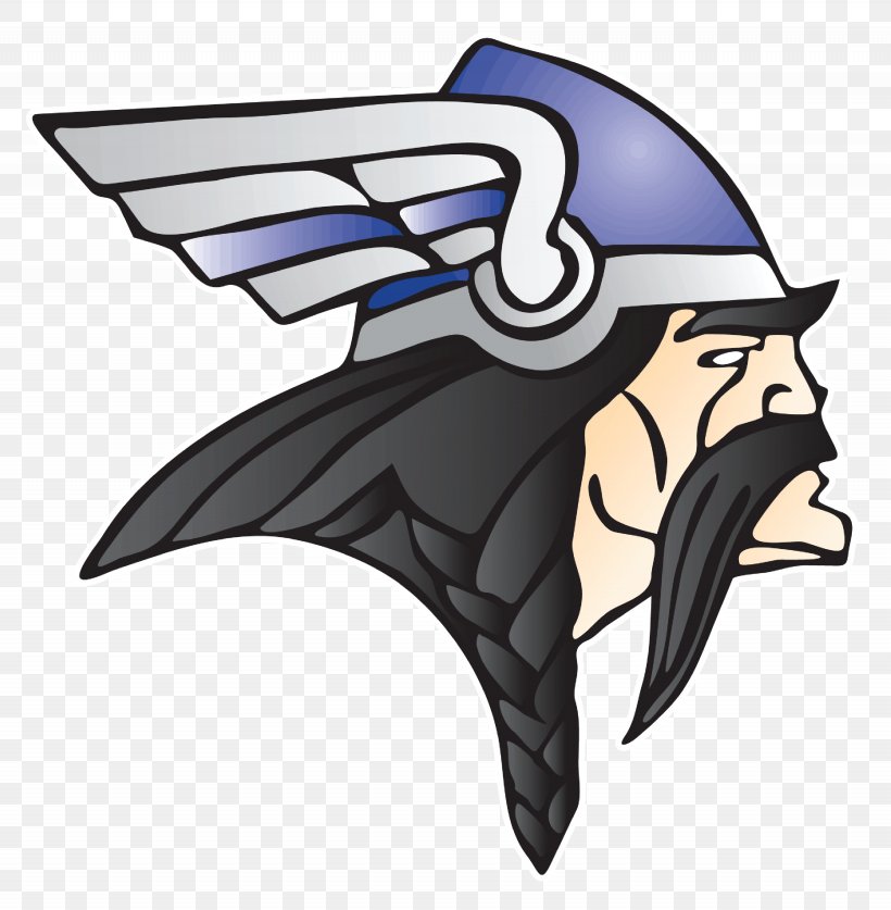 Nimitz High School Irving High School National Secondary School Middle School, PNG, 3075x3141px, Nimitz High School, Automotive Design, Fictional Character, Headgear, Irving Download Free