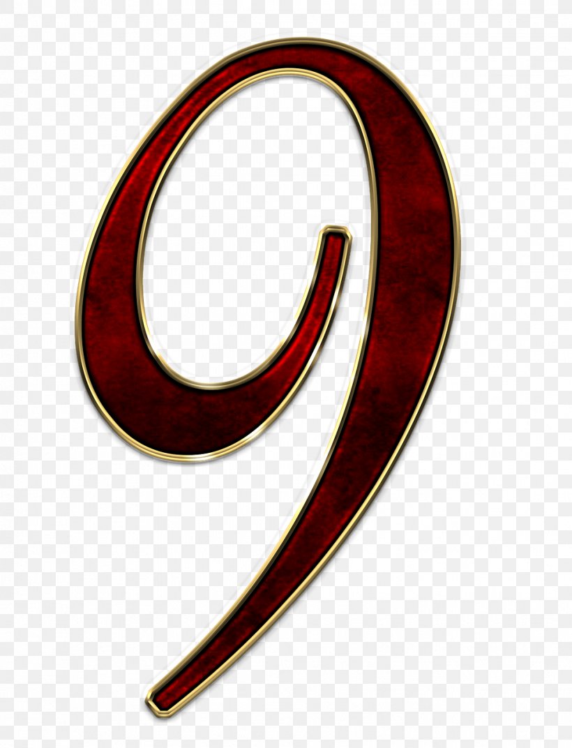 Number Numerical Digit, PNG, 979x1280px, Number, Body Jewelry, Mathematics, Numerical Digit, Photography Download Free