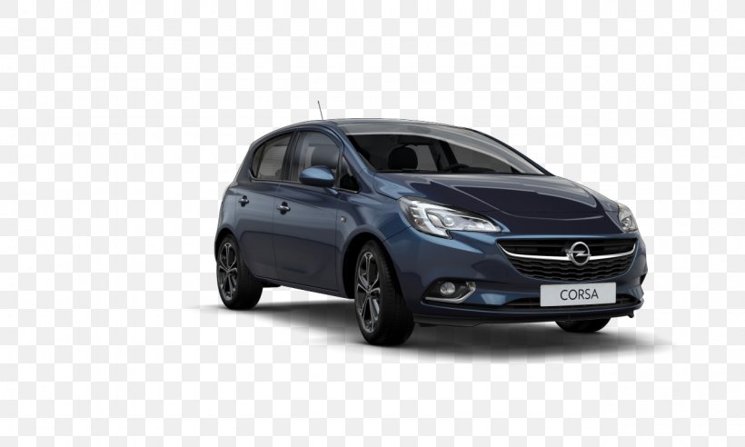 Opel Astra Vauxhall Astra Vauxhall Motors Car, PNG, 1280x768px, Opel, Automotive Design, Automotive Exterior, Automotive Wheel System, Brand Download Free
