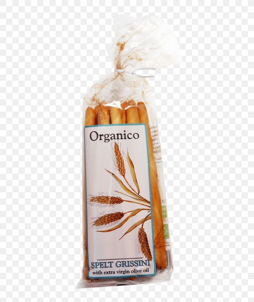 Organico Spelt Breadsticks 120g Org Grissini Classico Flavor By Bob Holmes, Jonathan Yen (narrator) (9781515966647) Commodity, PNG, 490x974px, Breadstick, Commodity, Flavor, Ingredient, Nyseclf Download Free