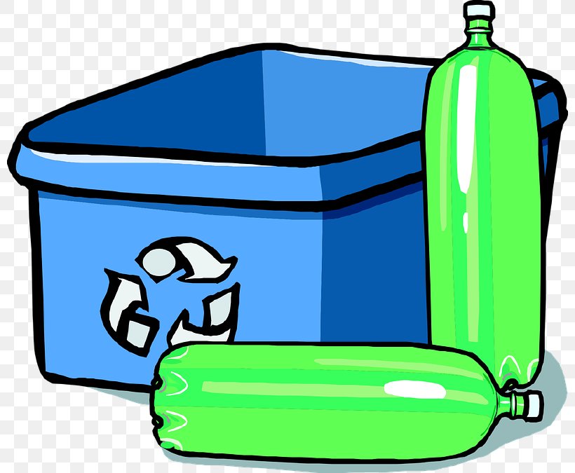 Paper Recycling Bin Plastic Recycling Bottle Recycling Clip Art, PNG, 800x675px, Paper, Area, Artwork, Bottle, Bottle Recycling Download Free