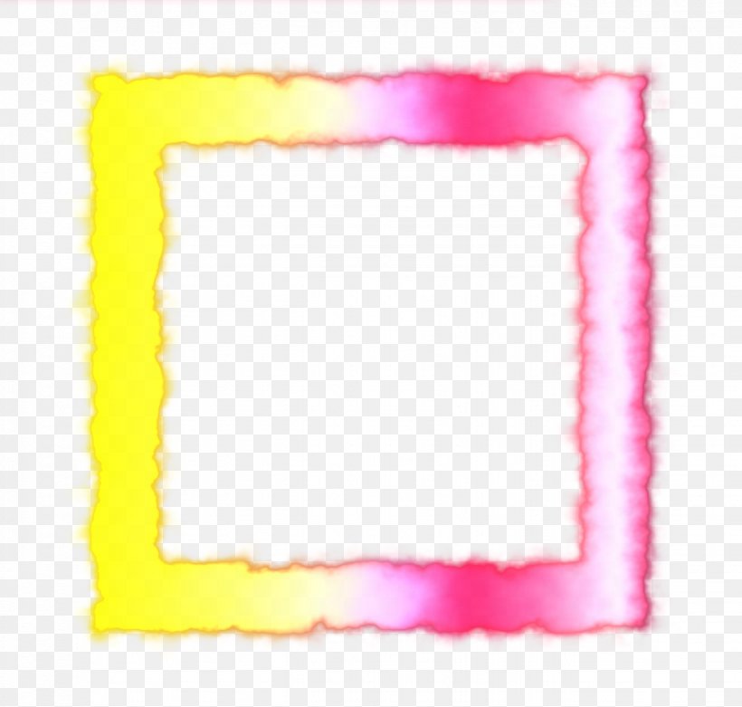 Picture Frames Pink M Rectangle, PNG, 1341x1278px, Picture Frames, Magenta, Picture Frame, Pink, Pink M Download Free