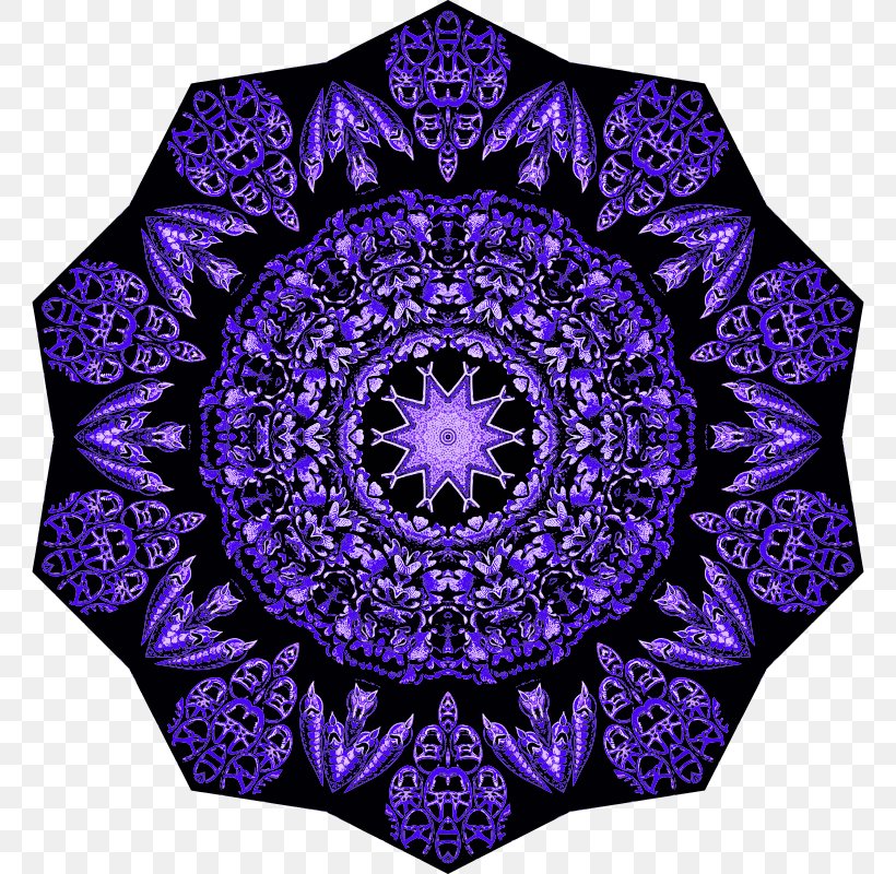 Purple Lavender Violet Lilac Blue, PNG, 762x800px, Purple, Blue, Cobalt Blue, Electric Blue, Kaleidoscope Download Free