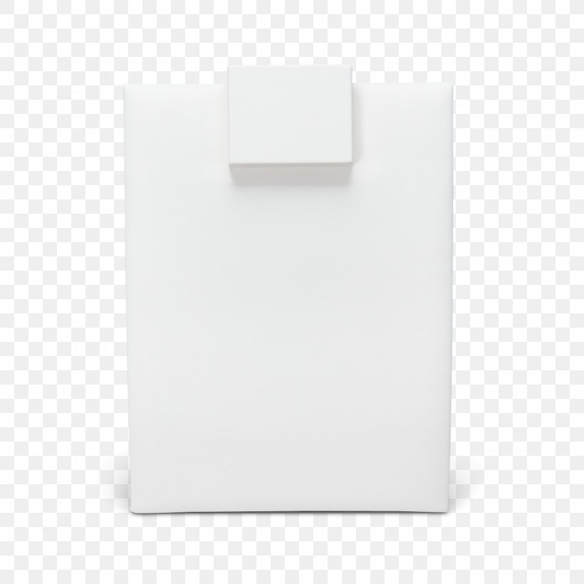 Rectangle, PNG, 1280x1280px, Rectangle, White Download Free