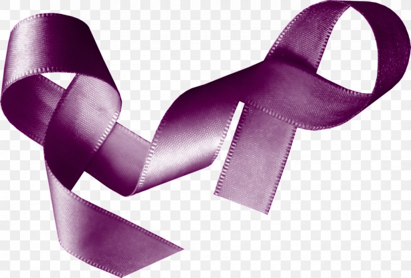 Ribbon Purple Loom Color, PNG, 1023x693px, Ribbon, Awareness Ribbon, Beige, Clothing Accessories, Color Download Free