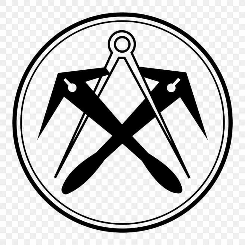 Roofer Symbol Carpenters Emblem, PNG, 900x900px, Roofer, Area, Bent, Black, Black And White Download Free